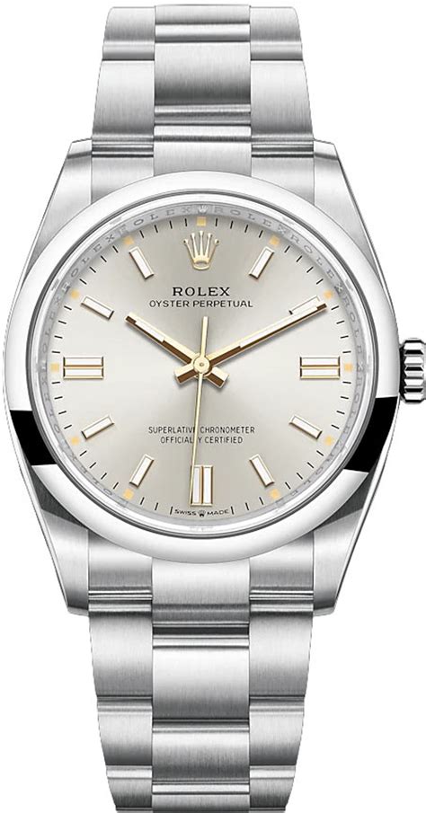 rolex 36mm oyster perpetual price|Rolex Oyster Perpetual 36 .